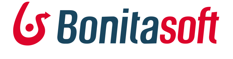 Logotipo Bonitasoft