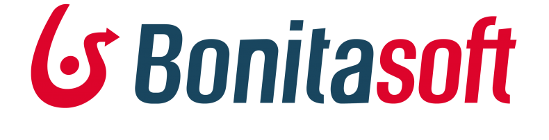 Bonitasoft